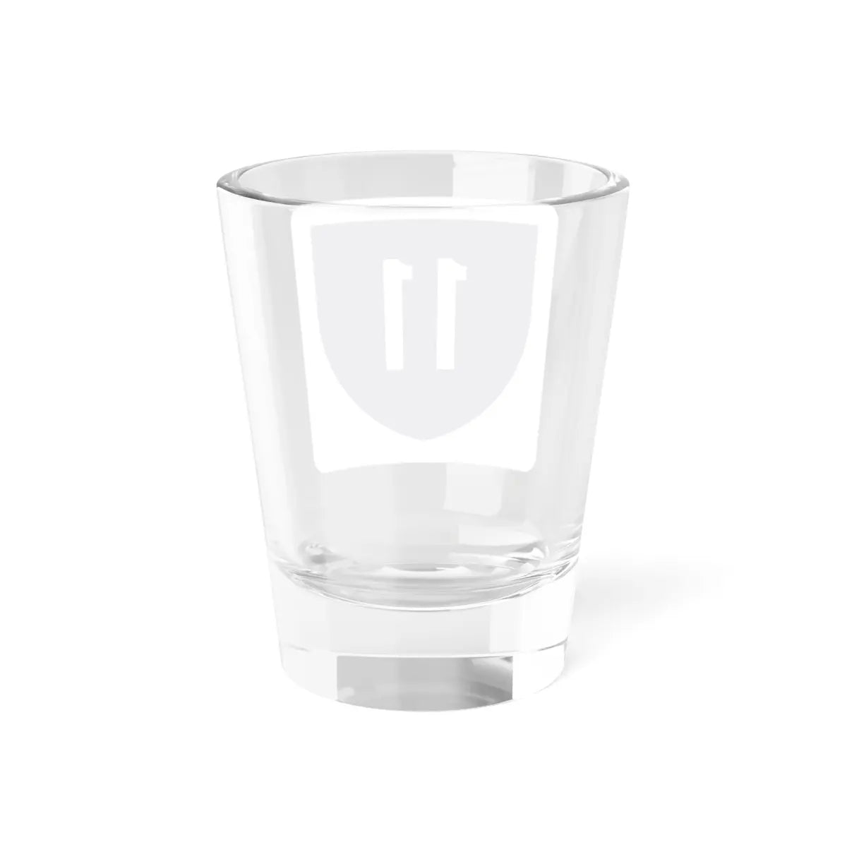 SKU:17898332929135742899 Size:1.5oz