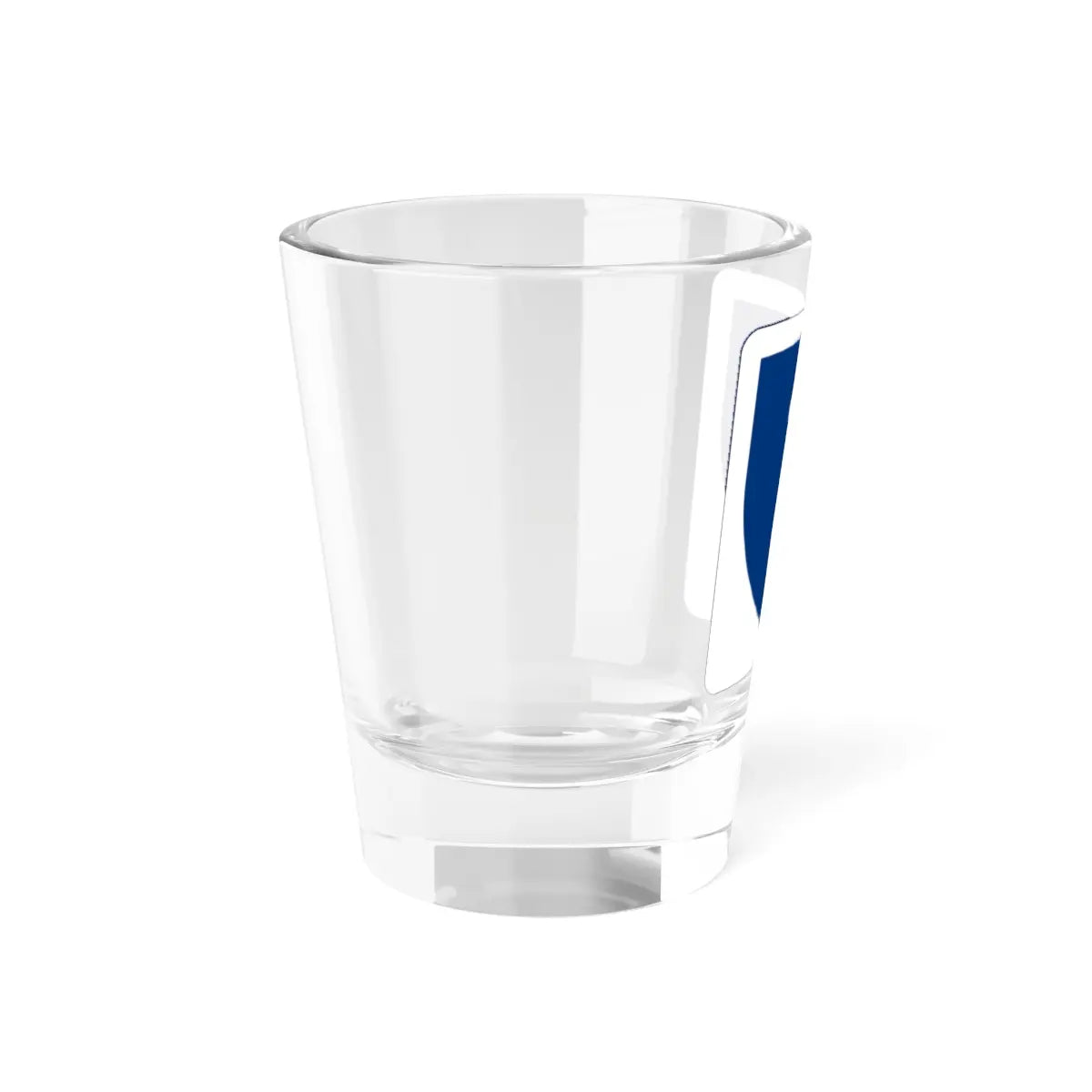 SKU:17898332929135742899 Size:1.5oz