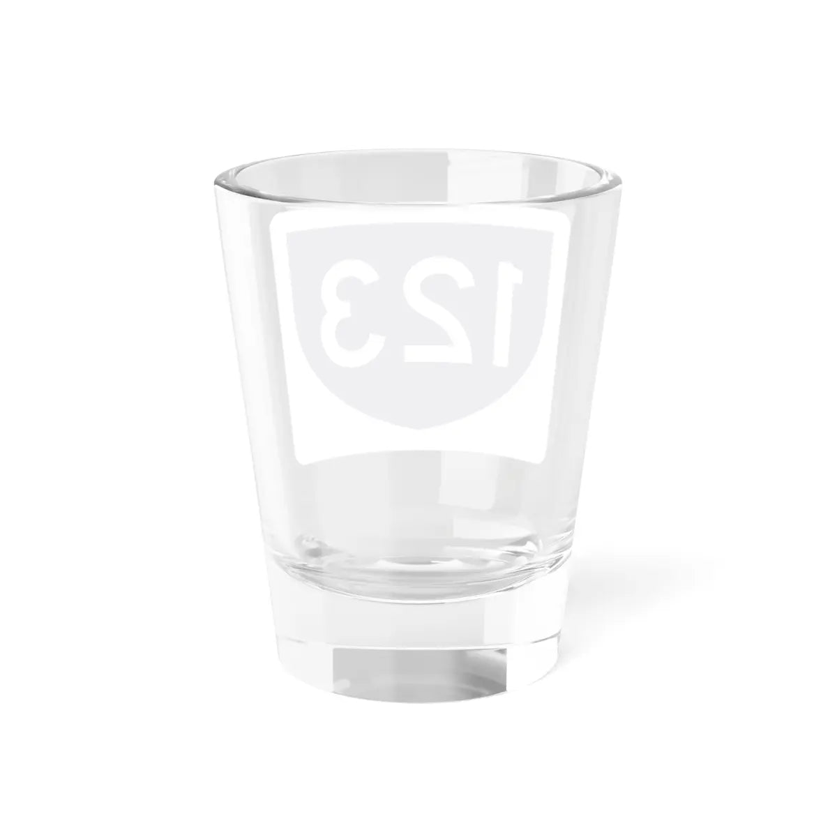 SKU:24462105922388700316 Size:1.5oz