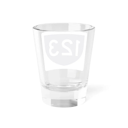 SKU:24462105922388700316 Size:1.5oz