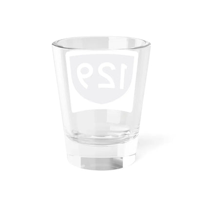 SKU:32937141601695901721 Size:1.5oz
