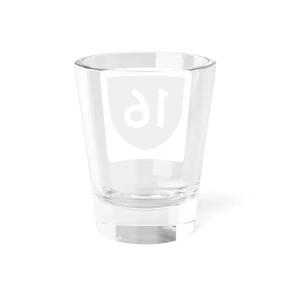 SKU:15549470306873851209 Size:1.5oz