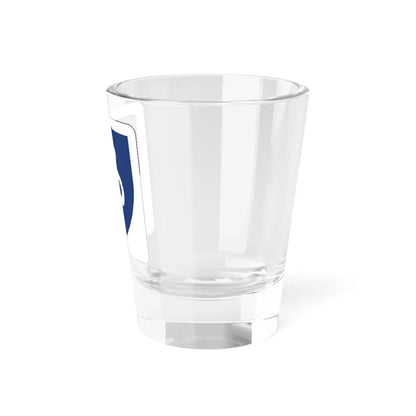 SKU:15549470306873851209 Size:1.5oz