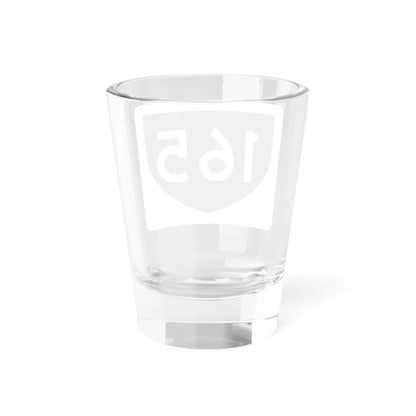 SKU:14944777208245847309 Size:1.5oz