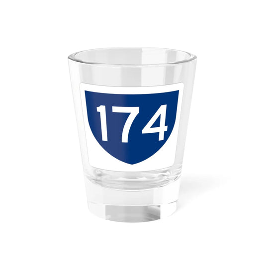 SKU:15637993620692336959 Size:1.5oz