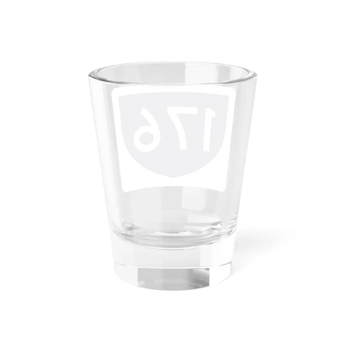 SKU:19940833997214500699 Size:1.5oz