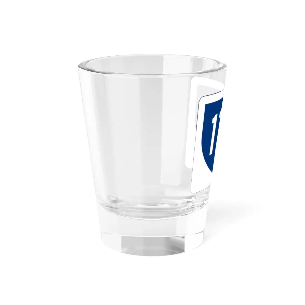 SKU:31006181004131723407 Size:1.5oz