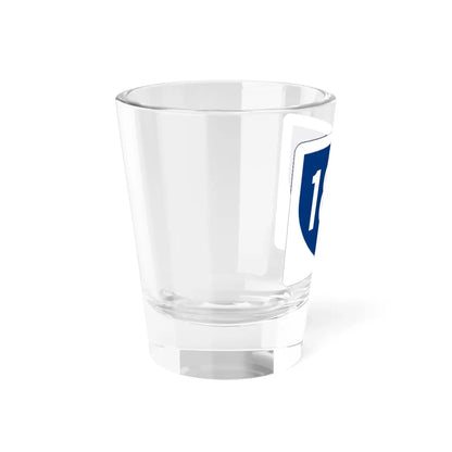 SKU:11098843620650918417 Size:1.5oz