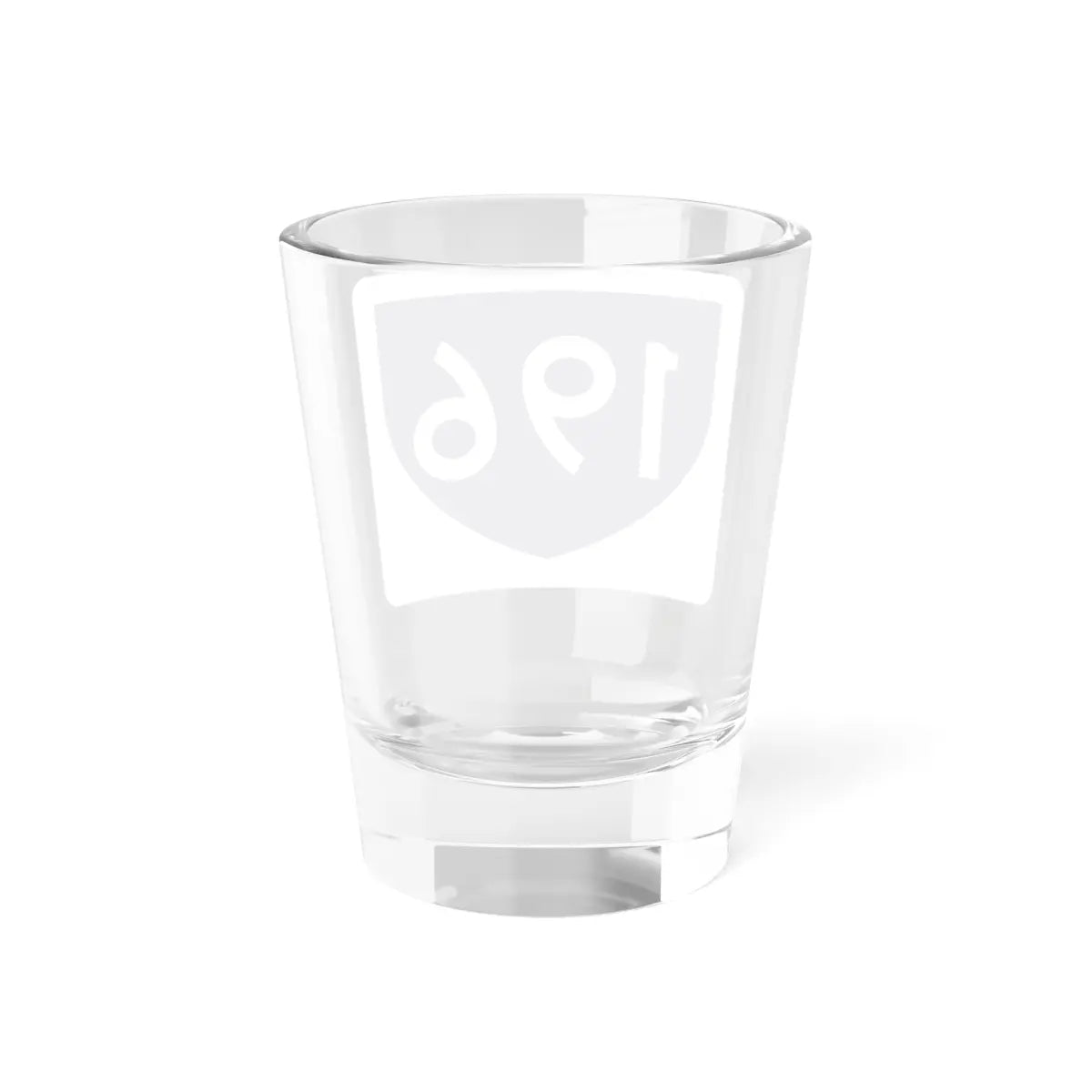 SKU:22609261003331858191 Size:1.5oz