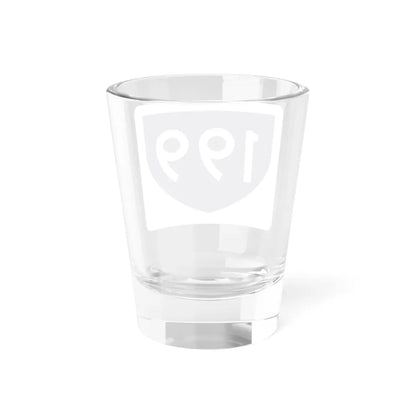 SKU:15515289062795689443 Size:1.5oz