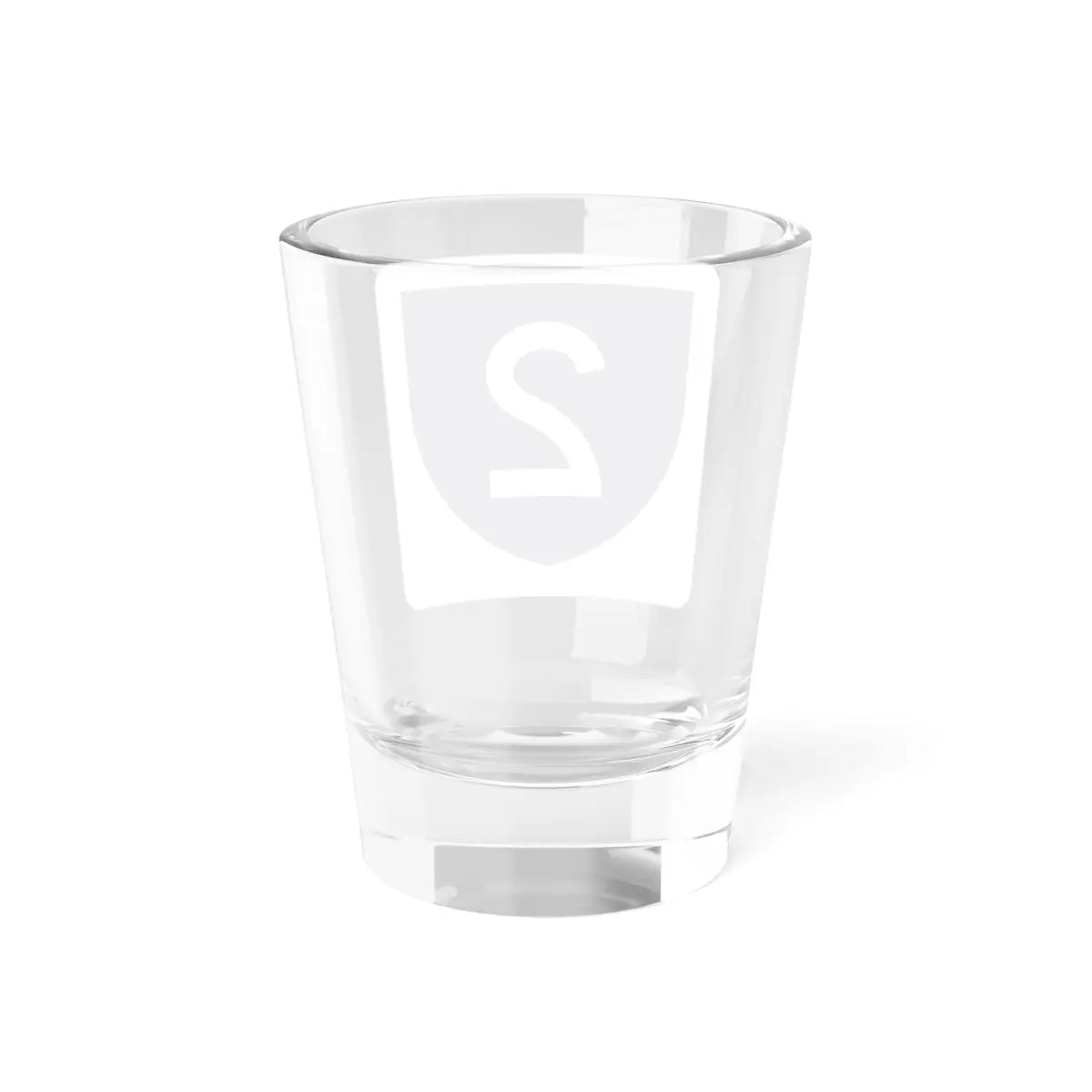 SKU:18670386128059523396 Size:1.5oz