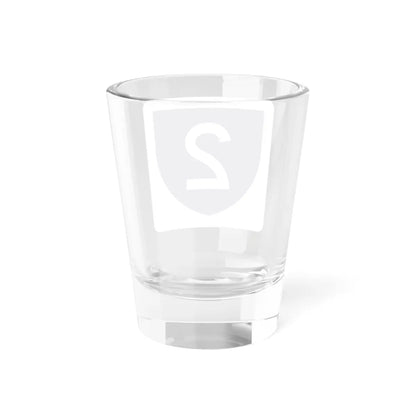 SKU:18670386128059523396 Size:1.5oz