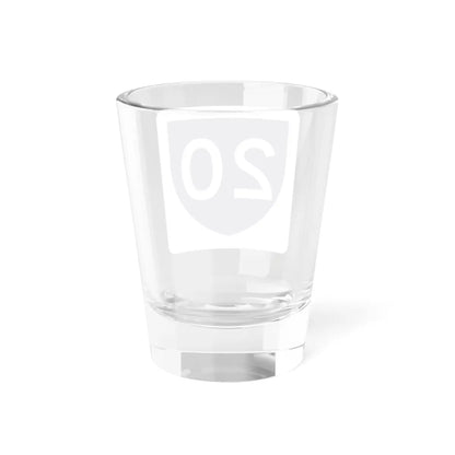 SKU:18808621060685040930 Size:1.5oz