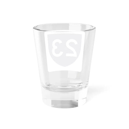 SKU:20995779581336534316 Size:1.5oz