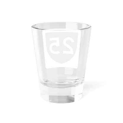 SKU:52773677353227135870 Size:1.5oz