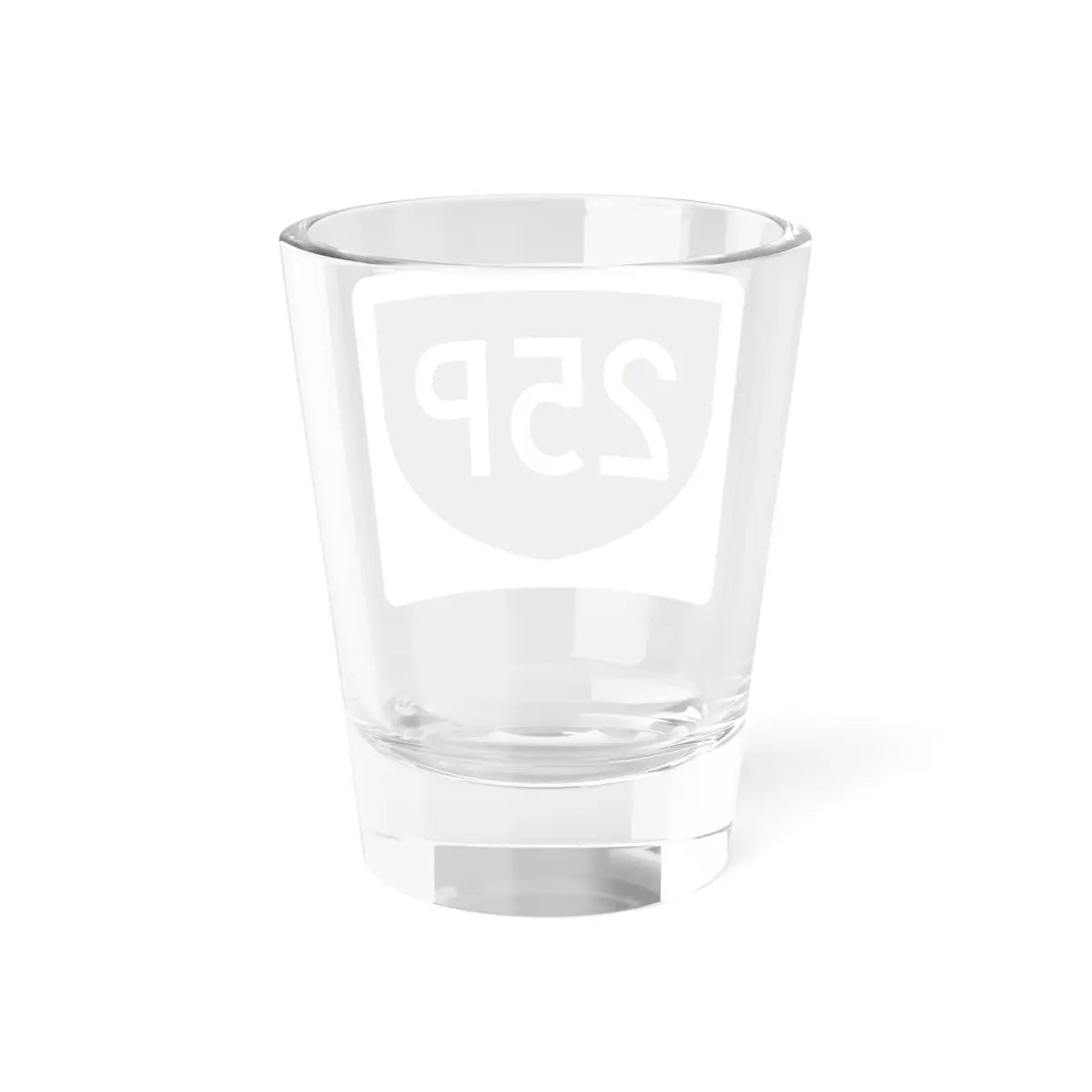 SKU:15890401179649379703 Size:1.5oz