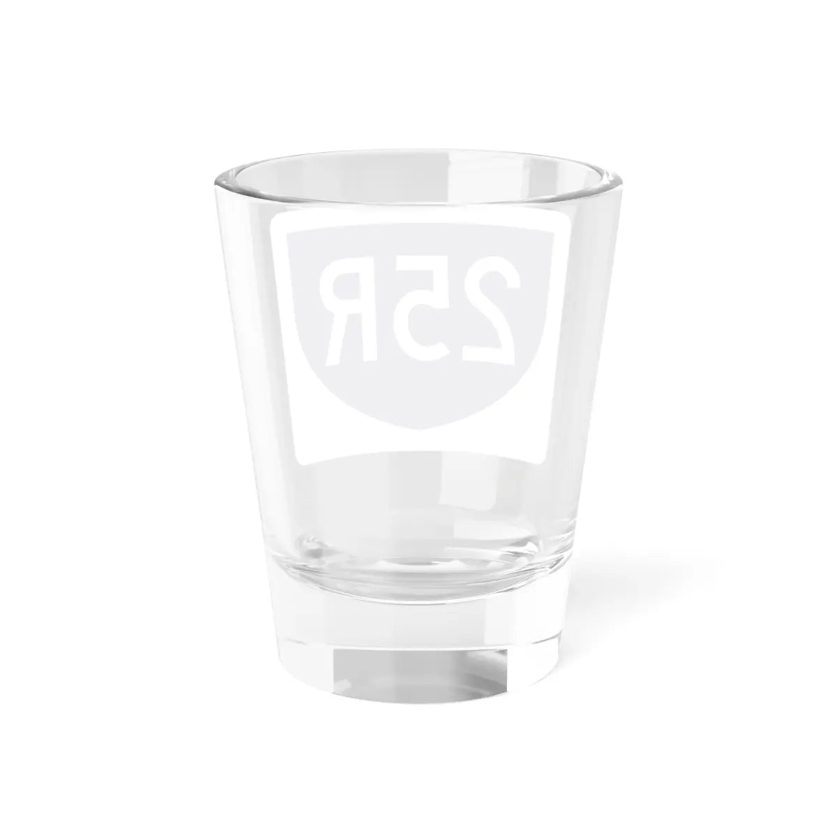 SKU:40894343470440088387 Size:1.5oz