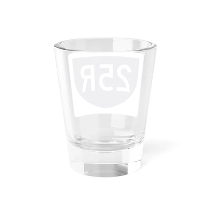 SKU:40894343470440088387 Size:1.5oz