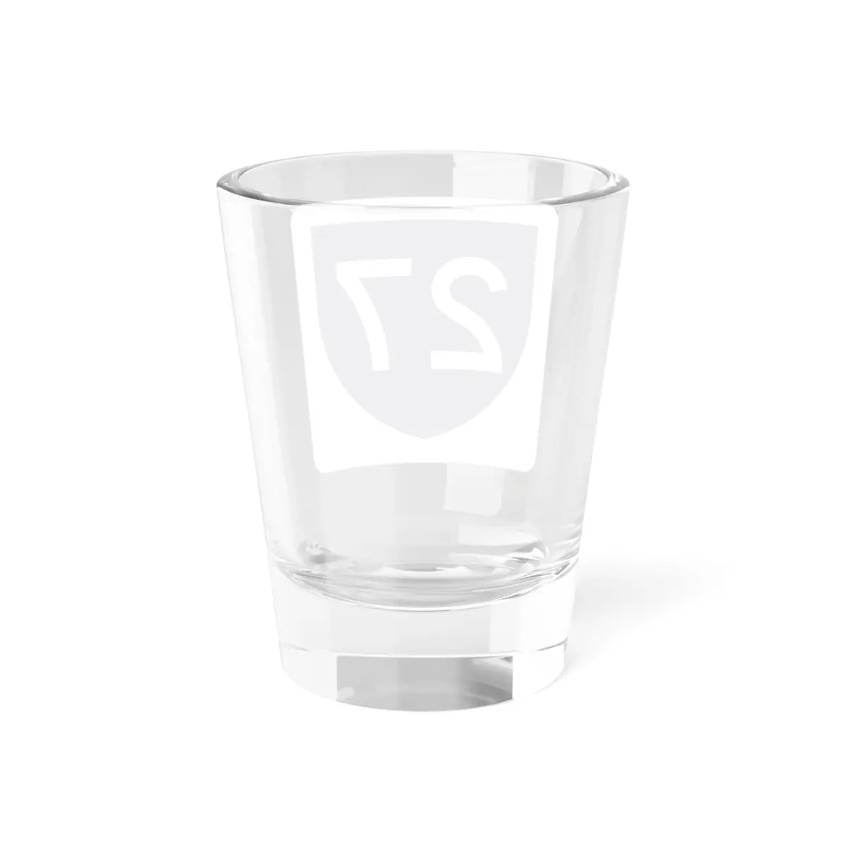 SKU:25951667158637828229 Size:1.5oz