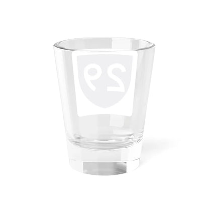 SKU:40179920702771136130 Size:1.5oz