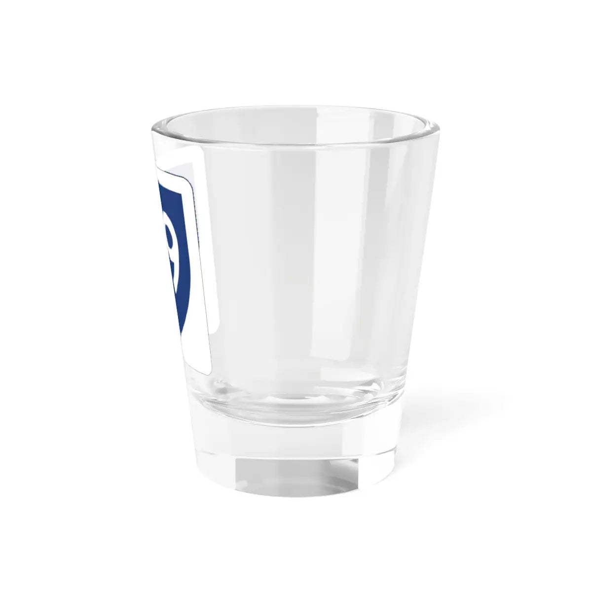SKU:40179920702771136130 Size:1.5oz