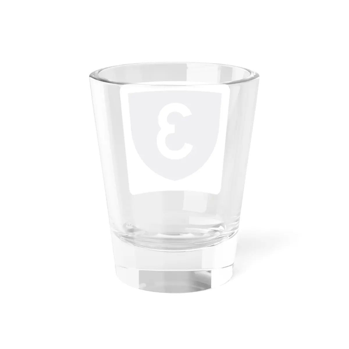 SKU:14471031597037415449 Size:1.5oz