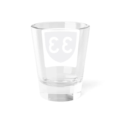 SKU:18802750675208264575 Size:1.5oz