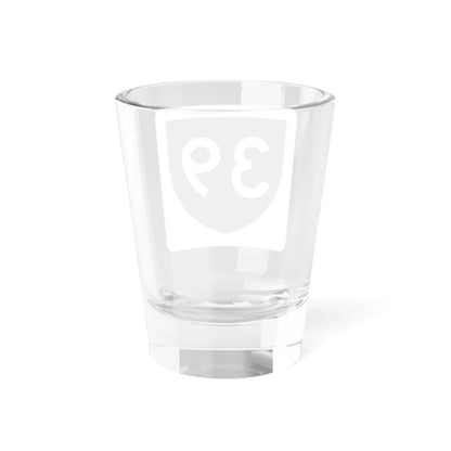 SKU:24435107724194985654 Size:1.5oz
