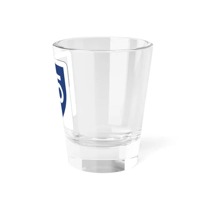 SKU:82996704914557147898 Size:1.5oz