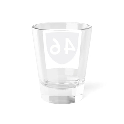 SKU:15184183955771380155 Size:1.5oz
