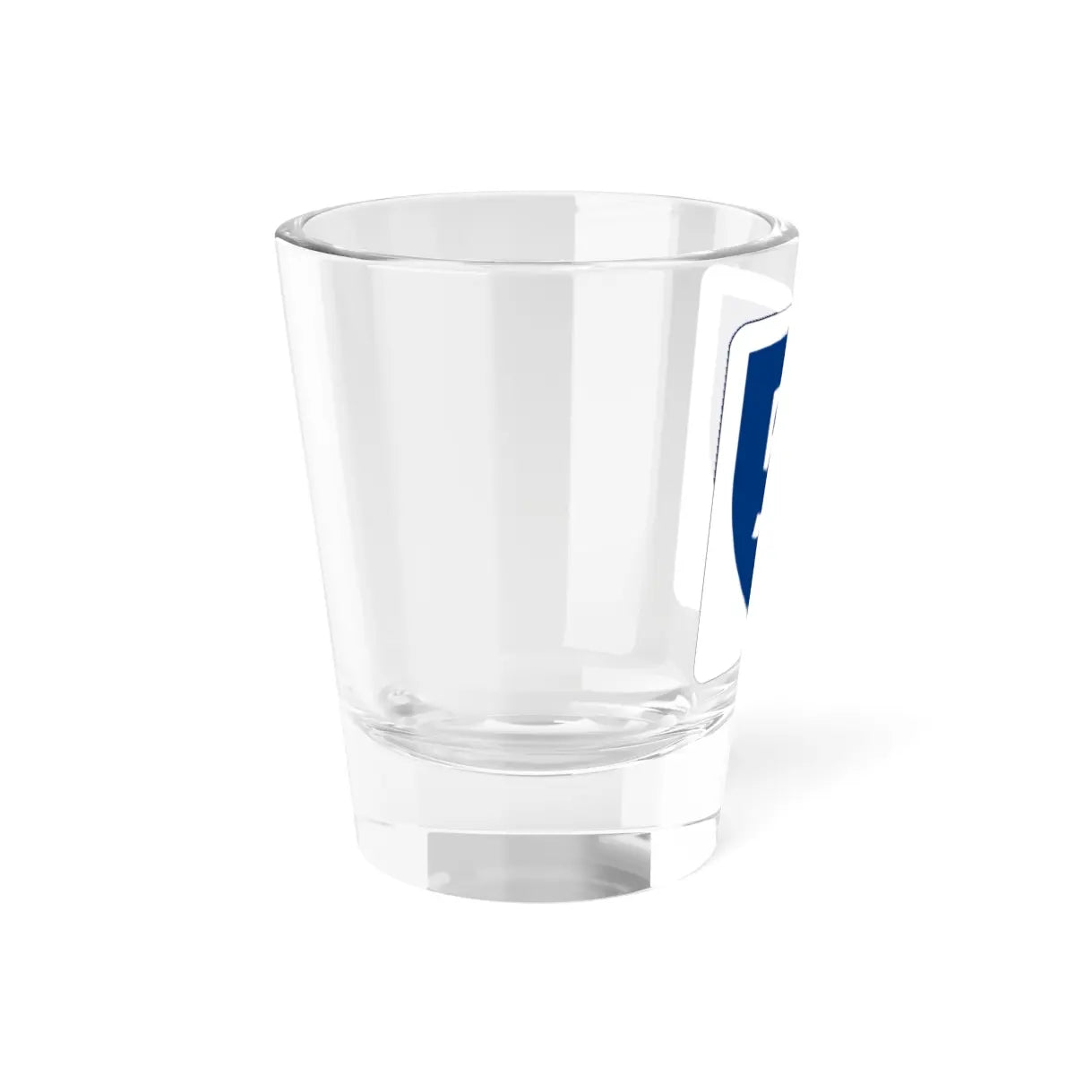 SKU:30505314648236996281 Size:1.5oz
