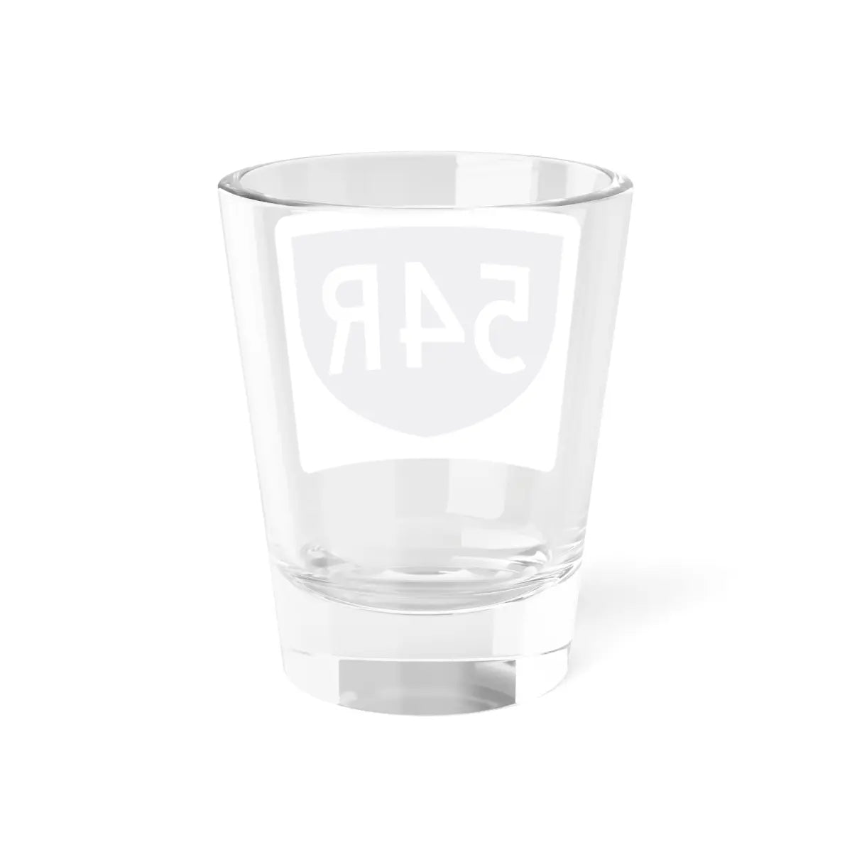 SKU:22465323351949017350 Size:1.5oz