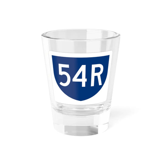 SKU:22465323351949017350 Size:1.5oz