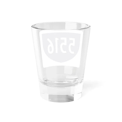SKU:28056890415310402250 Size:1.5oz