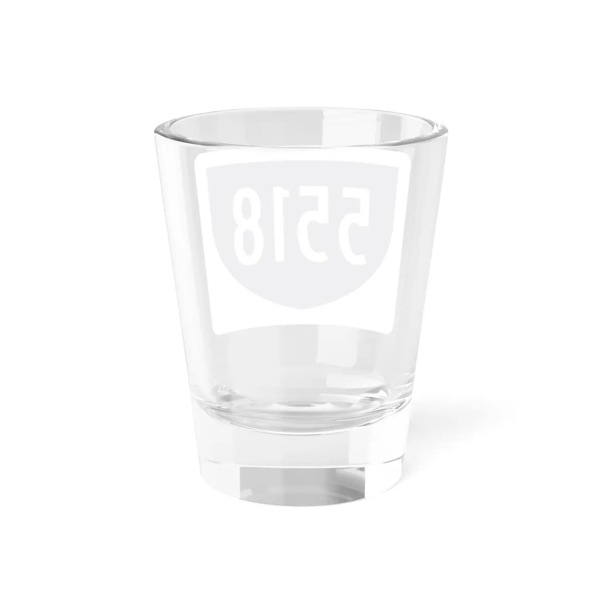 SKU:12447232232633211271 Size:1.5oz