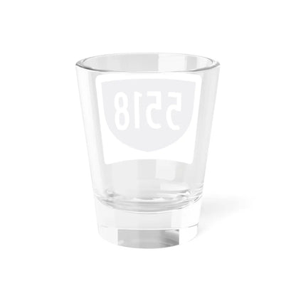 SKU:12447232232633211271 Size:1.5oz