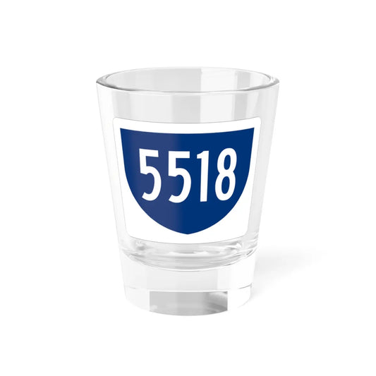 SKU:12447232232633211271 Size:1.5oz