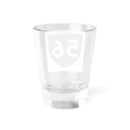 SKU:16438415292479594987 Size:1.5oz