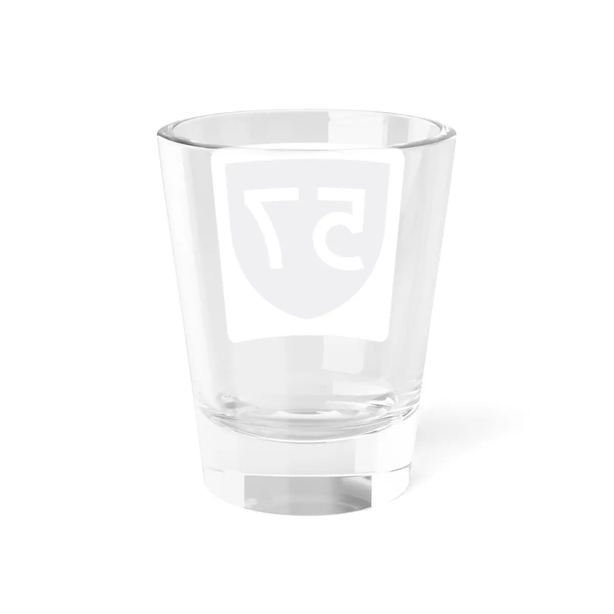 SKU:14093285795794560761 Size:1.5oz