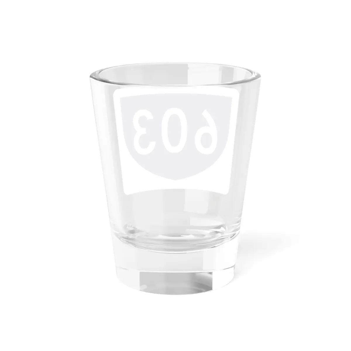 SKU:25666424178835061036 Size:1.5oz
