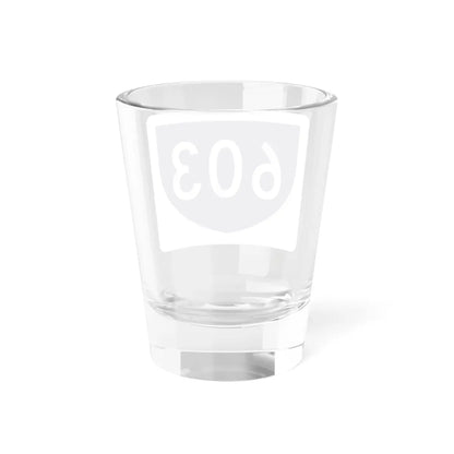 SKU:25666424178835061036 Size:1.5oz