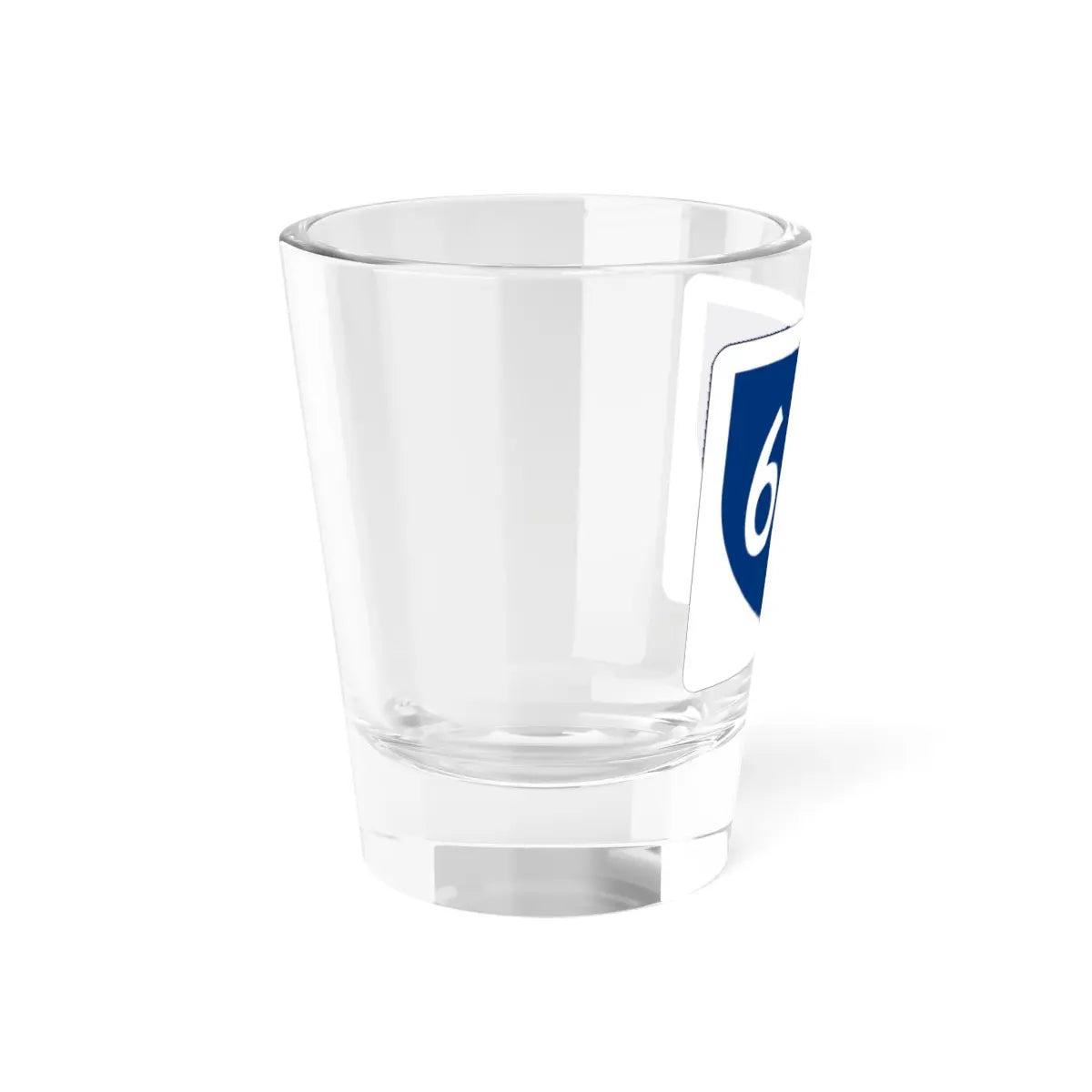 SKU:25666424178835061036 Size:1.5oz