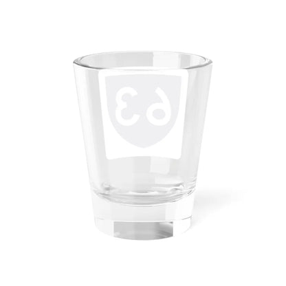 SKU:21292867108861478980 Size:1.5oz