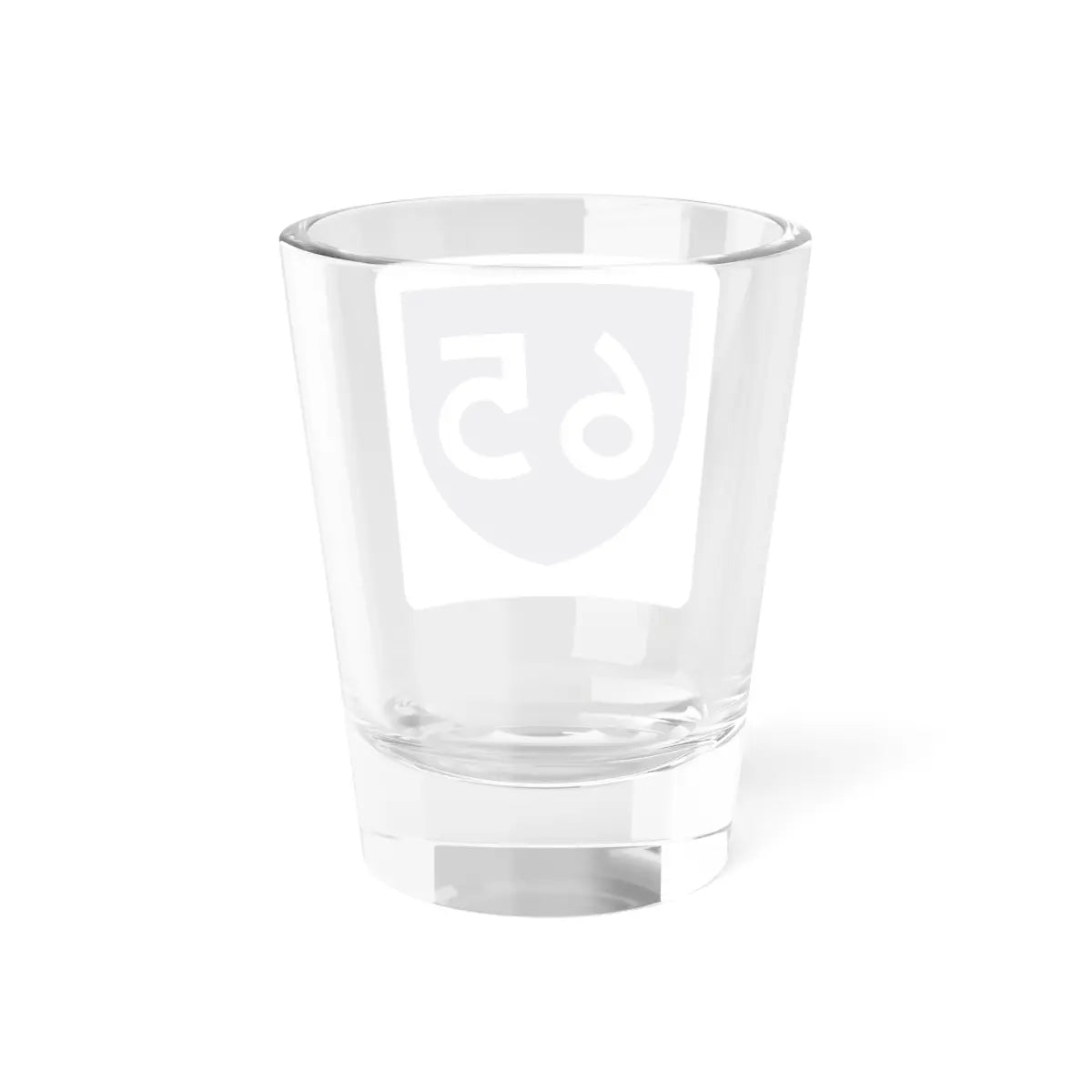 SKU:26410507074574634619 Size:1.5oz
