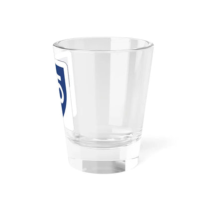 SKU:26410507074574634619 Size:1.5oz