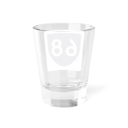 SKU:23550318987876070329 Size:1.5oz