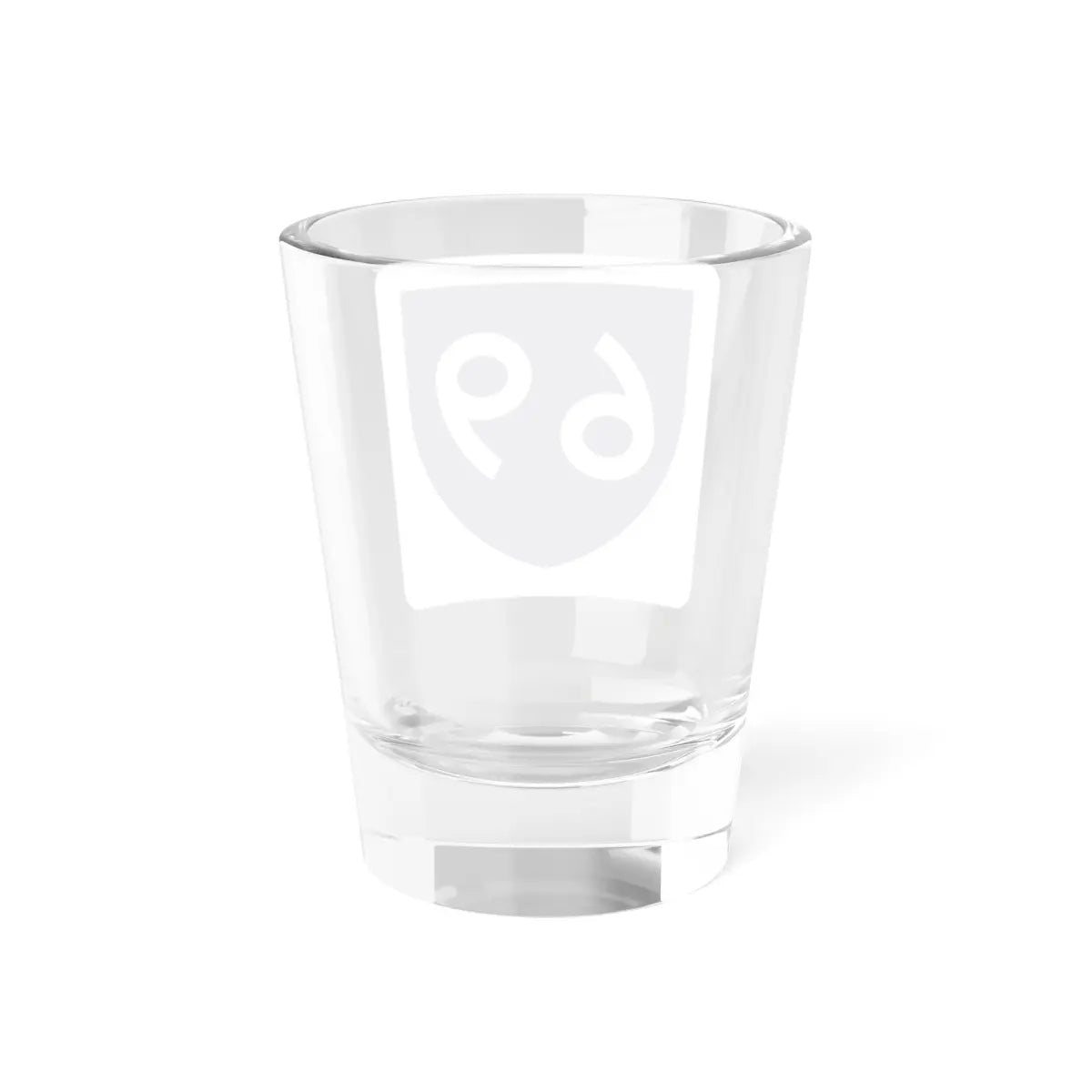 SKU:32472928820744651448 Size:1.5oz