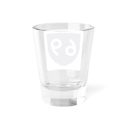 SKU:32472928820744651448 Size:1.5oz