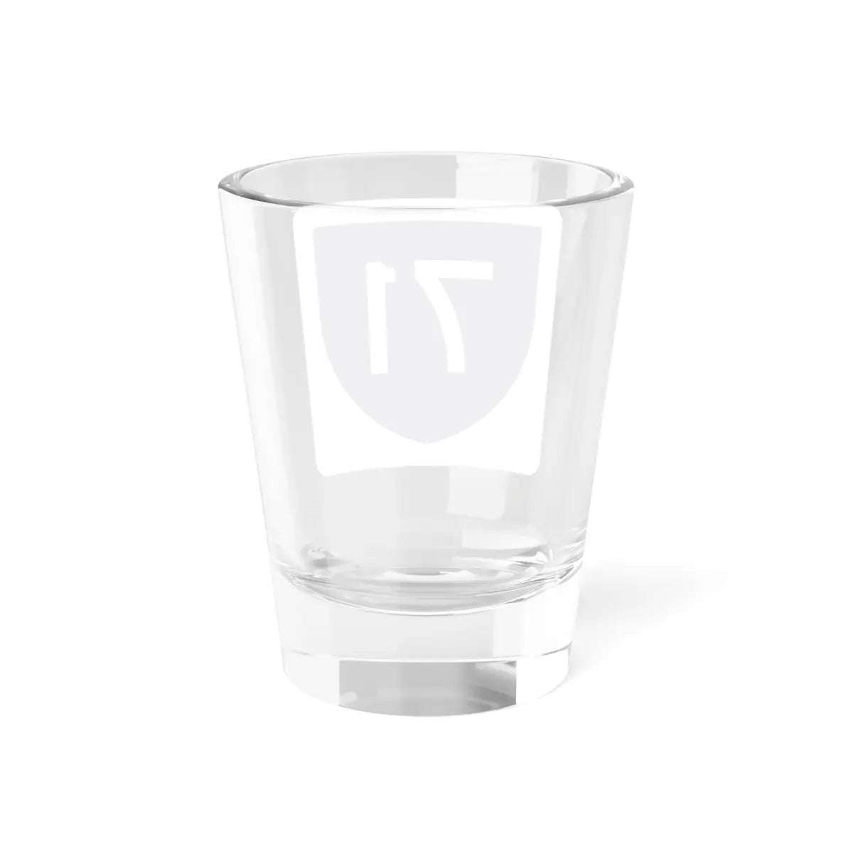 SKU:11806325806352075014 Size:1.5oz
