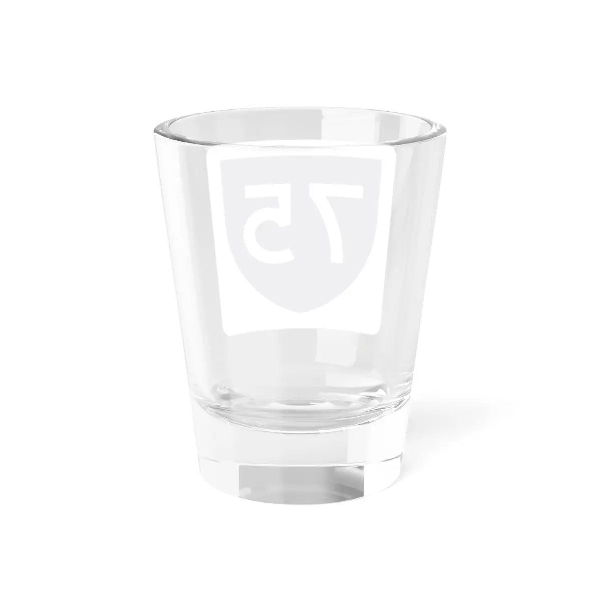SKU:14745467560470308981 Size:1.5oz